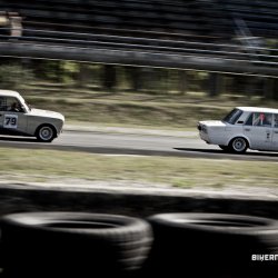 dzintara volga-4990